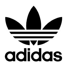 adidas (1)