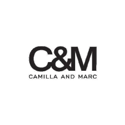 c&m