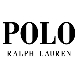 polo (1)